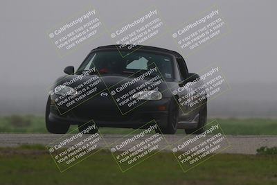 media/Jan-24-2026-Speed Ventures (Sat) [[516b58eadb]]/Black/Session 1 (Sweeper)/